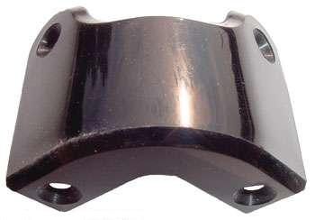 Corner - Marshall Back Corners /Set of 4